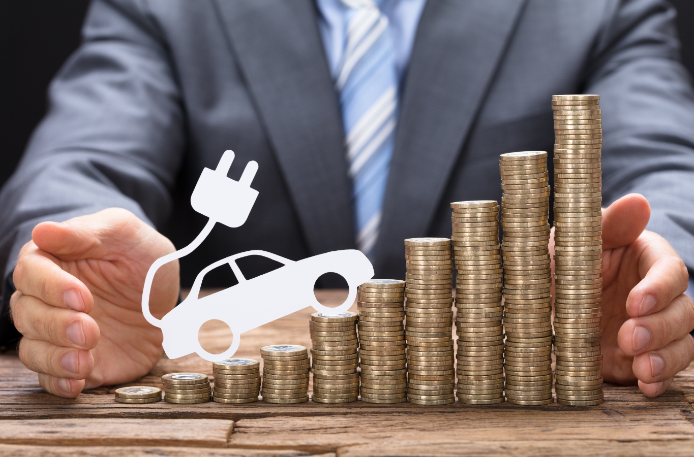 震裕科技：截止2025年9月19日股东人数为21,651