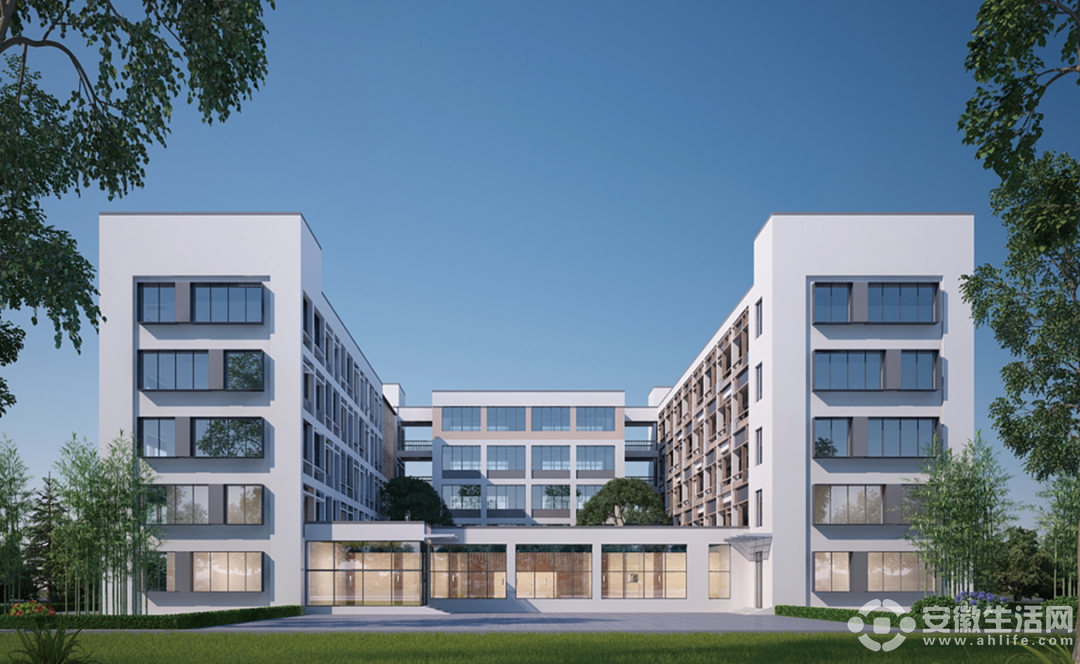 横店东磁：持续开发高精尖产品提升价值