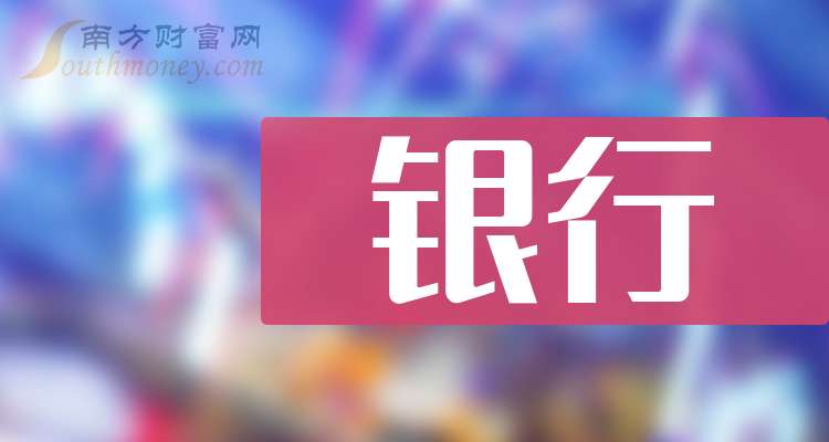 高伟达：截至2025年9月19日持股人数为54,710人