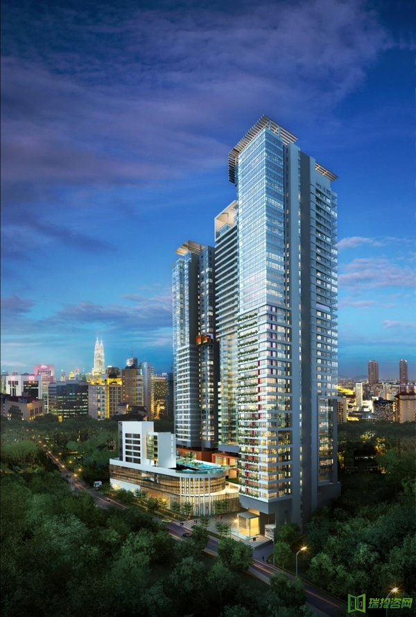 横店东磁：持续开发高精尖产品提升价值