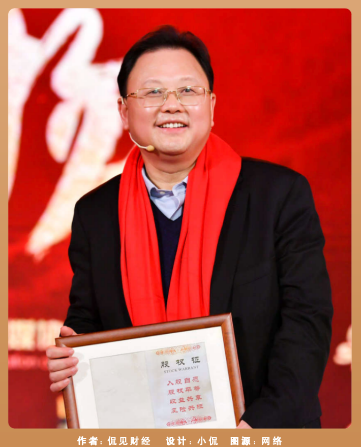 高伟达：截至2025年9月19日持股人数为54,710人