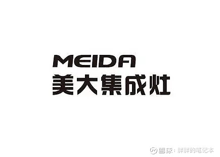 浙江美大：截至2025年9月19日股东人数为61,728户