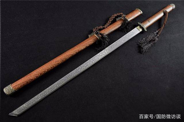 名臣健康：《境・界 刀鸣》预计中国大陆首先上线