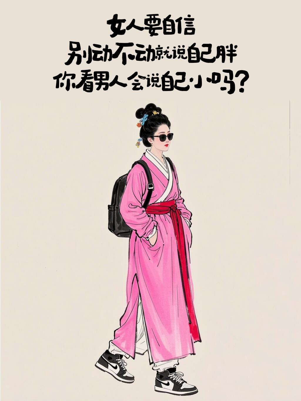 “胖改”小组负责人王守诚出任永辉超市CEO