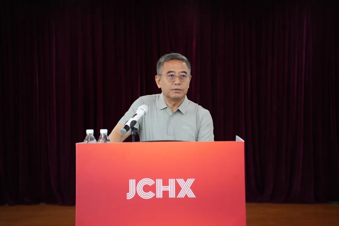 金诚信披露2笔对外担保，被担保公司2家