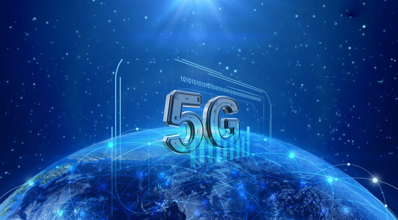 飞荣达：9月23日高管马军减持股份合计5400股