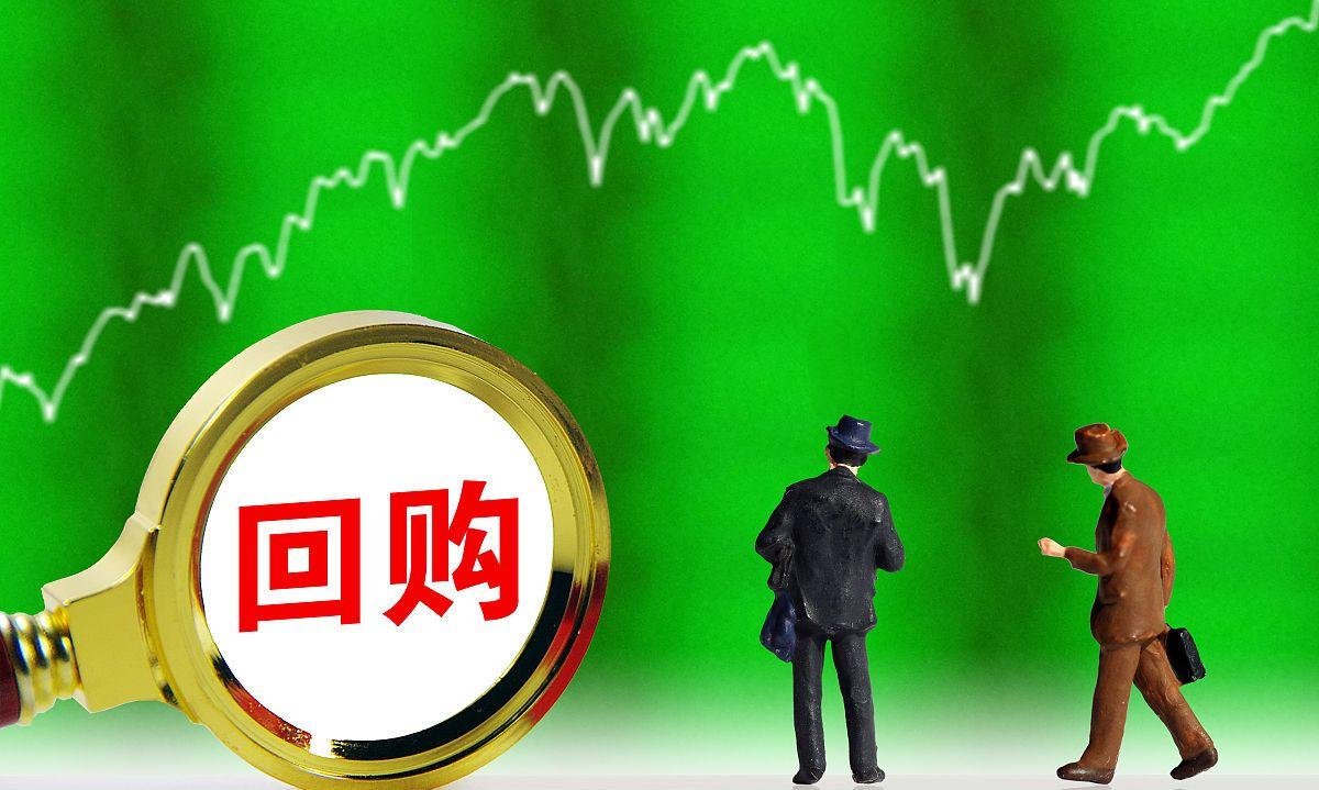 特瑞斯披露回购进展：截止8月底回购股份40万股，耗资537万元