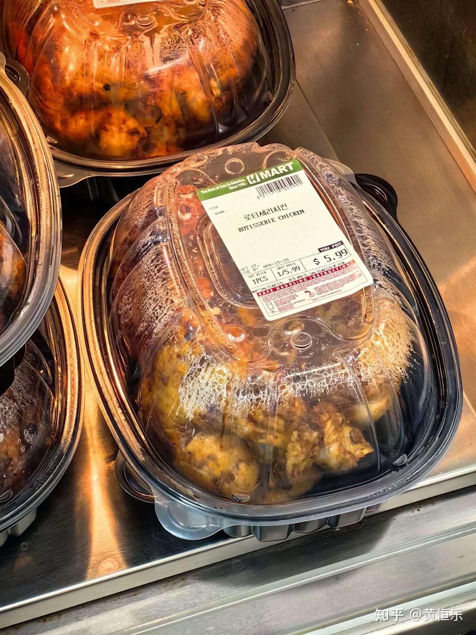 四问速冻西兰花：为何冻？如何冻？营养价值几何？谁在吃？