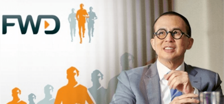 聚智科技冲击港股IPO，在亚马逊上卖婴儿监护器，上市前大额分红