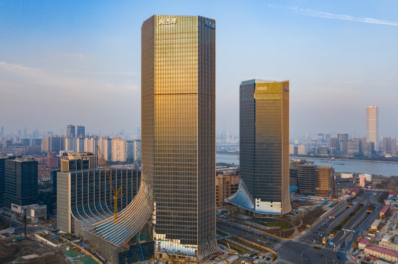 聚智科技冲击港股IPO，在亚马逊上卖婴儿监护器，上市前大额分红