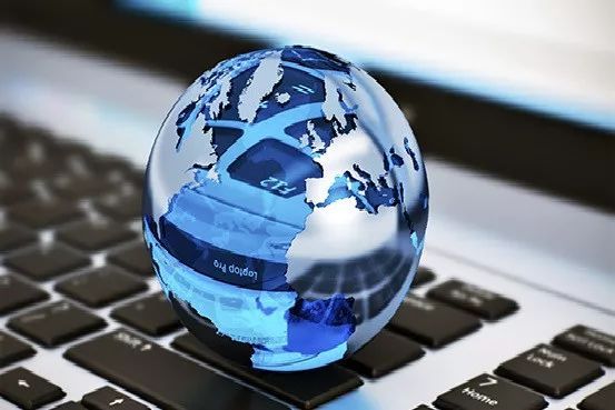 纳思达：数模混合芯片已批量出货宇树科技