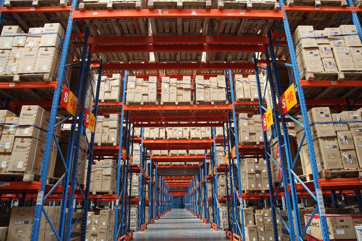 诚志股份：商誉主要由相关收购形成