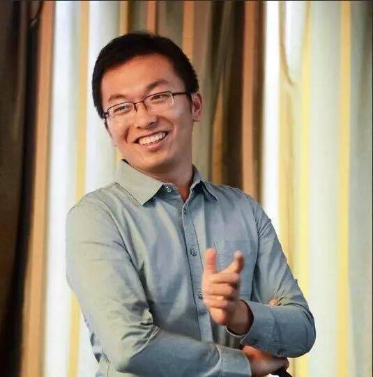 40岁云海肴创始人赵晗去世，研一创业，去年已卸任董事长