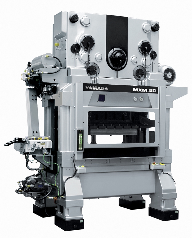科达利获得实用新型专利授权：“电池盖板及动力电池”
