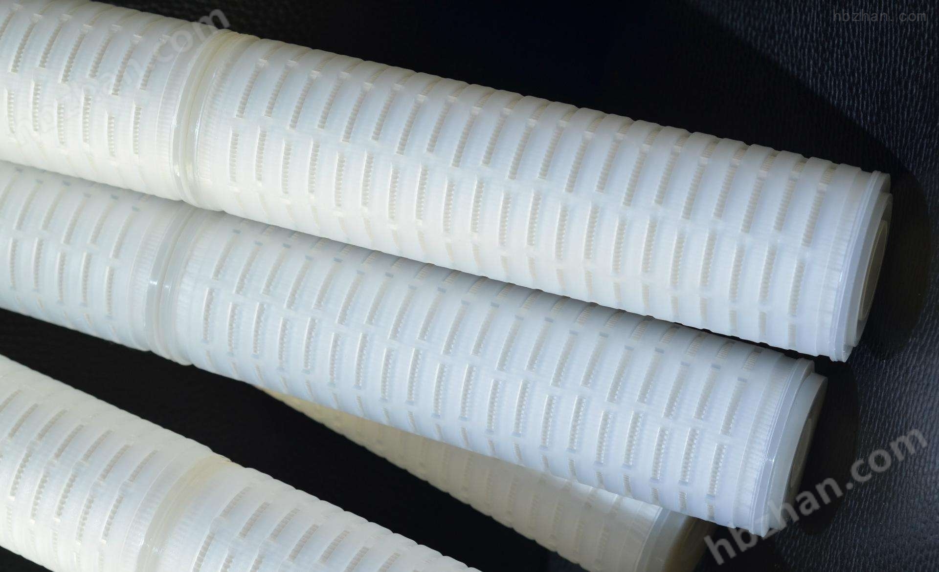 英维克获得实用新型专利授权：“一种滤网结构及冷却机组”