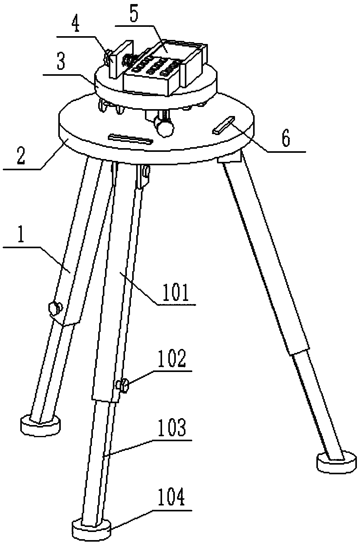 迈赫股份获得实用新型专利授权：“一种芽苗菜循环用水水处理设备”