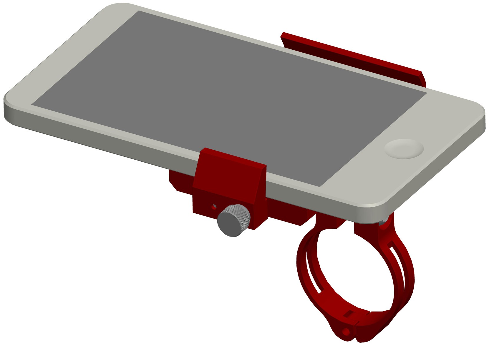 坚朗五金获得实用新型专利授权：“超大型可调水管支架”