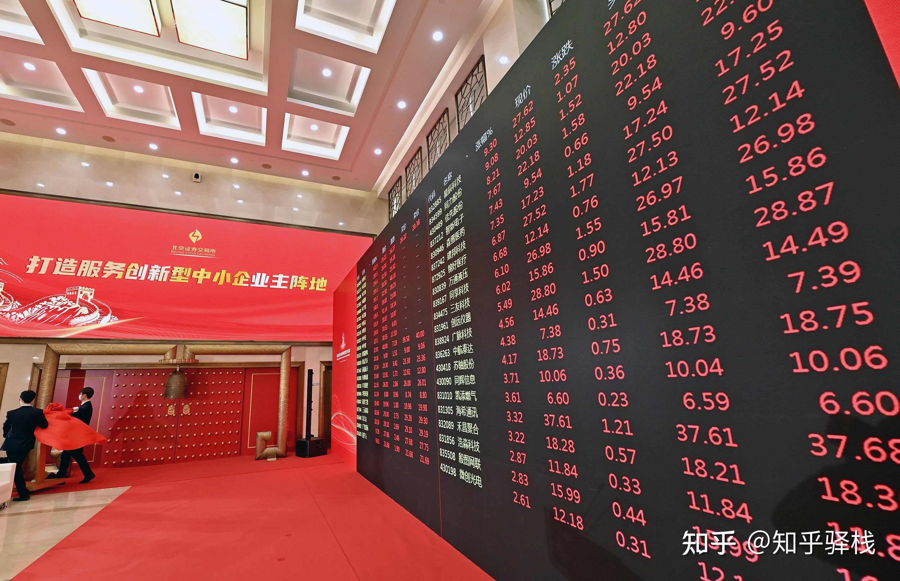 打新必看 | 7月29日一只新股申购