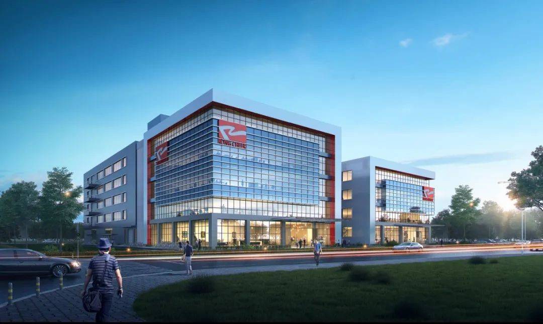 玫瑰岛北交所IPO，聚焦定制家居产品，净利润逐年下滑