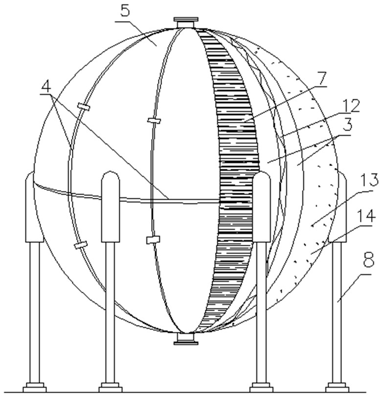 泛亚微透获得实用新型专利授权：“一种热能快速转移功能的扁平线缆组件”