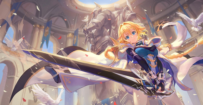 二次元“氪金”天花板，谁在为2600元一克的“痛金”买单？