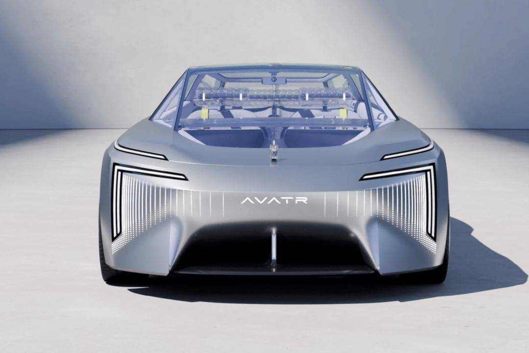 王辉执掌阿维塔，力求突破“月销万辆天花板”