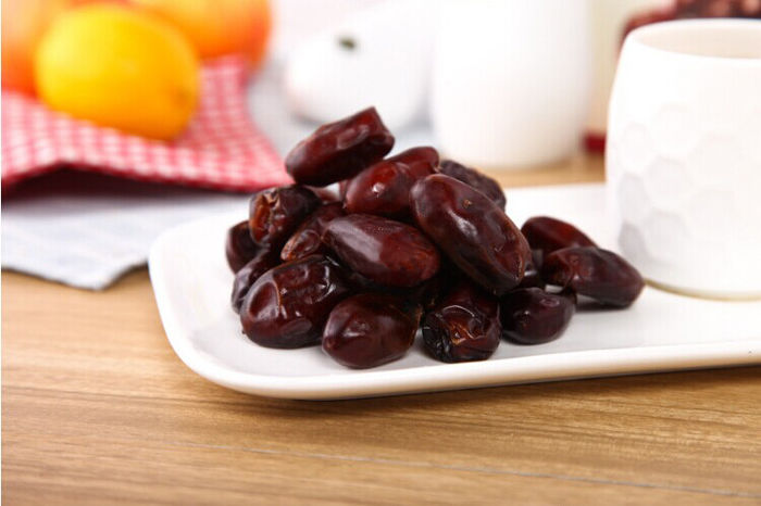 八子补肾入选国内首部长寿医学白皮书，树立中医药抗衰老研究新范式