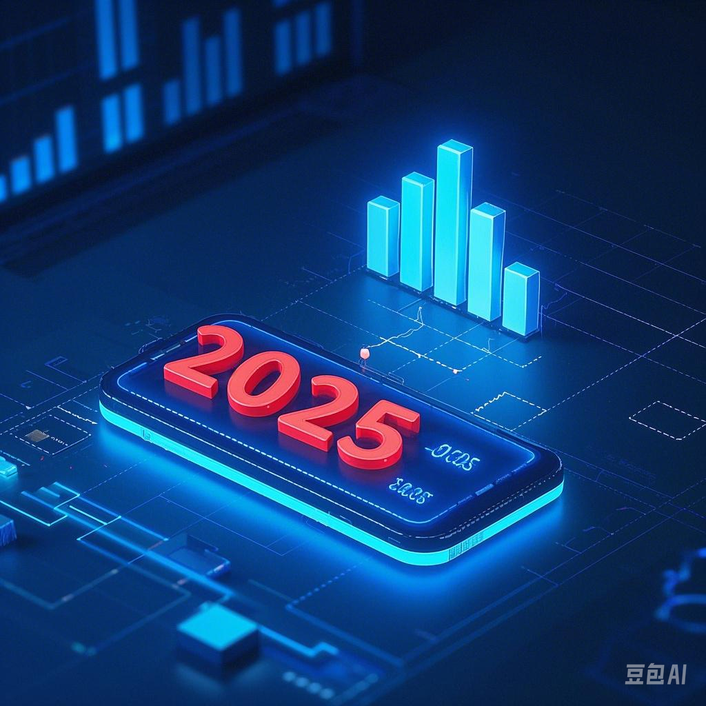 讯商科技：股票自2025年9月5日起复牌