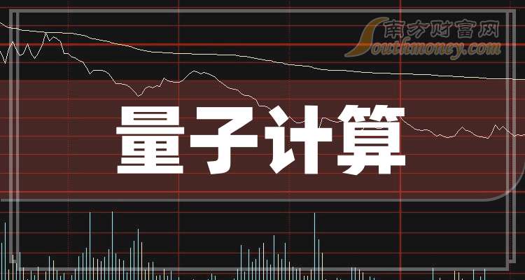 讯商科技：股票自2025年9月5日起复牌