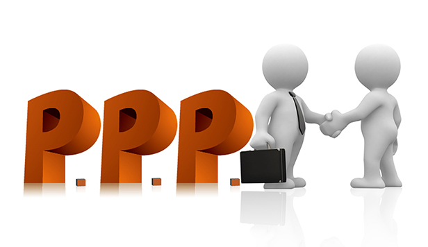 84号文发布一个月后，PPP咨询业务又热了
