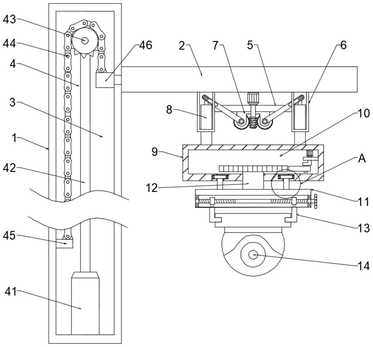 格力电器获得发明专利授权：“一种功率开关器件的驱动装置及其控制方法”