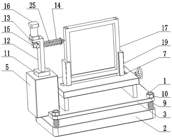 格力电器获得发明专利授权：“一种功率开关器件的驱动装置及其控制方法”