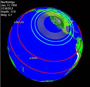 中国石油获得发明专利授权：“一种多种子点约束下的全局三维地震层位追踪方法及系统”