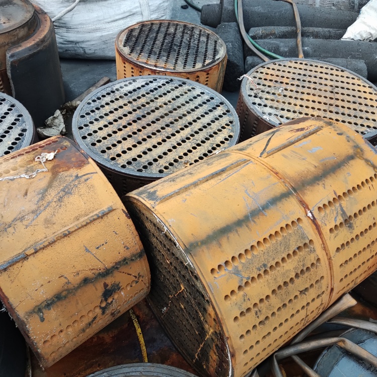 南都电源获得发明专利授权：“一种回收石墨的再生修复方法”