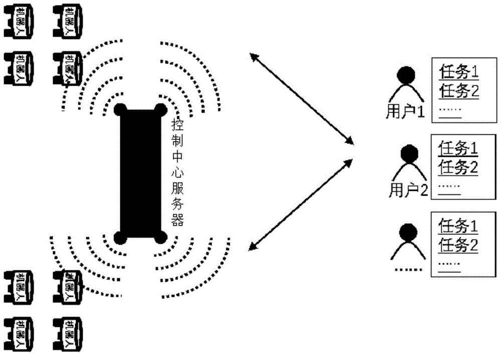 工商银行获得发明专利授权：“情绪识别方法、装置、设备、介质和程序产品”
