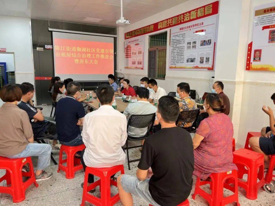 长安汽车以质量治理创新入选总局实践案例