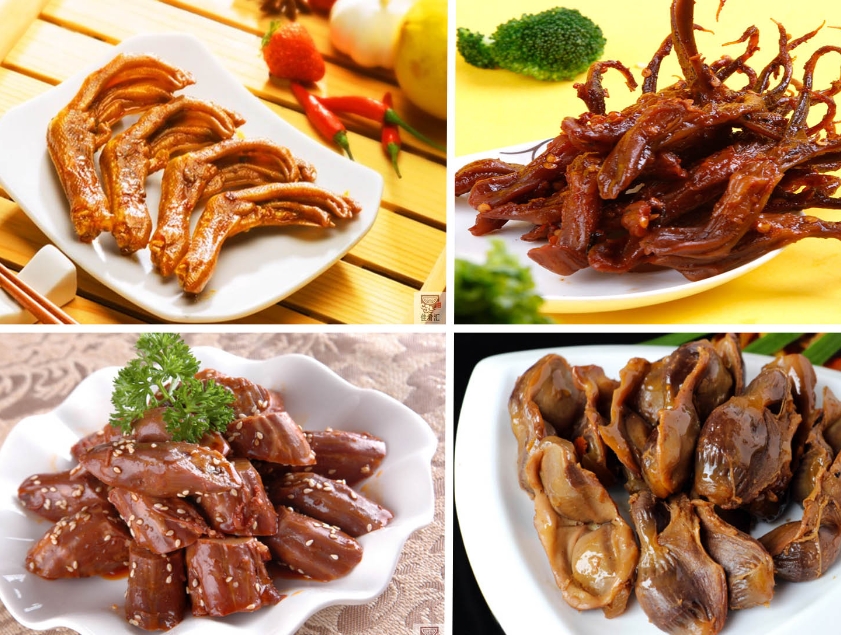 “鸭脖大王”股票将被实施ST 此前一年关店4000家