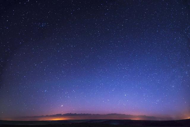 车建全：水的记忆图谱