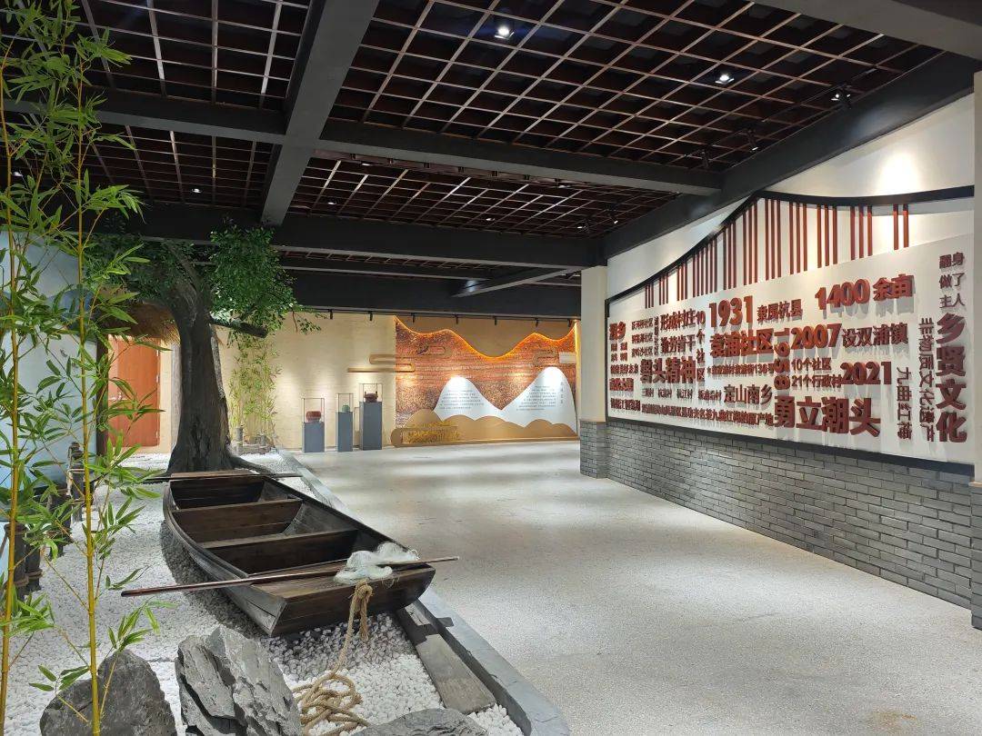 云南4个案例入选区域教育及集团化办学创新案例