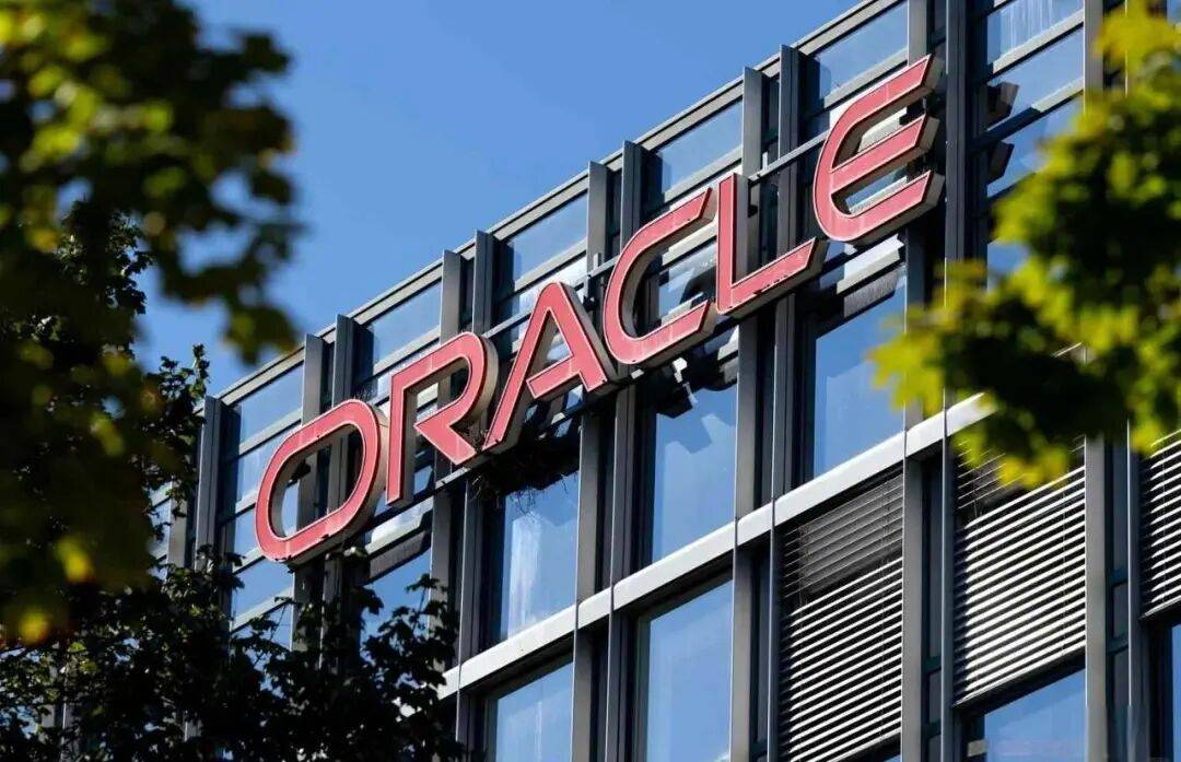 字节跳动公告 事关TikTok