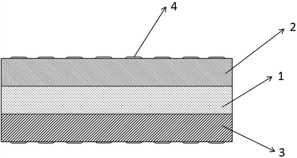 精工科技获得发明专利授权：“一种智能测控液位的碳纤维分层器回收装置及方法”