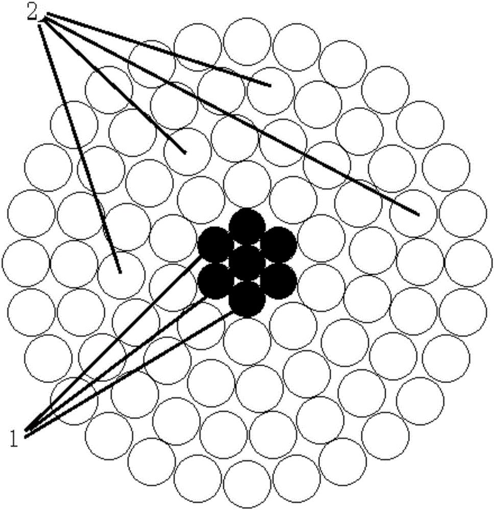 精工科技获得发明专利授权：“一种智能测控液位的碳纤维分层器回收装置及方法”