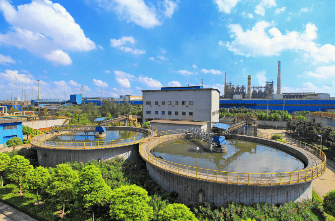 山东钢铁获得发明专利授权：“一种在炼钢工序中协同处理富铁赤泥、转炉除尘灰、精炼渣的方法”