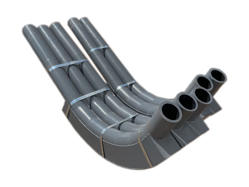 山东钢铁获得发明专利授权：“一种在炼钢工序中协同处理富铁赤泥、转炉除尘灰、精炼渣的方法”