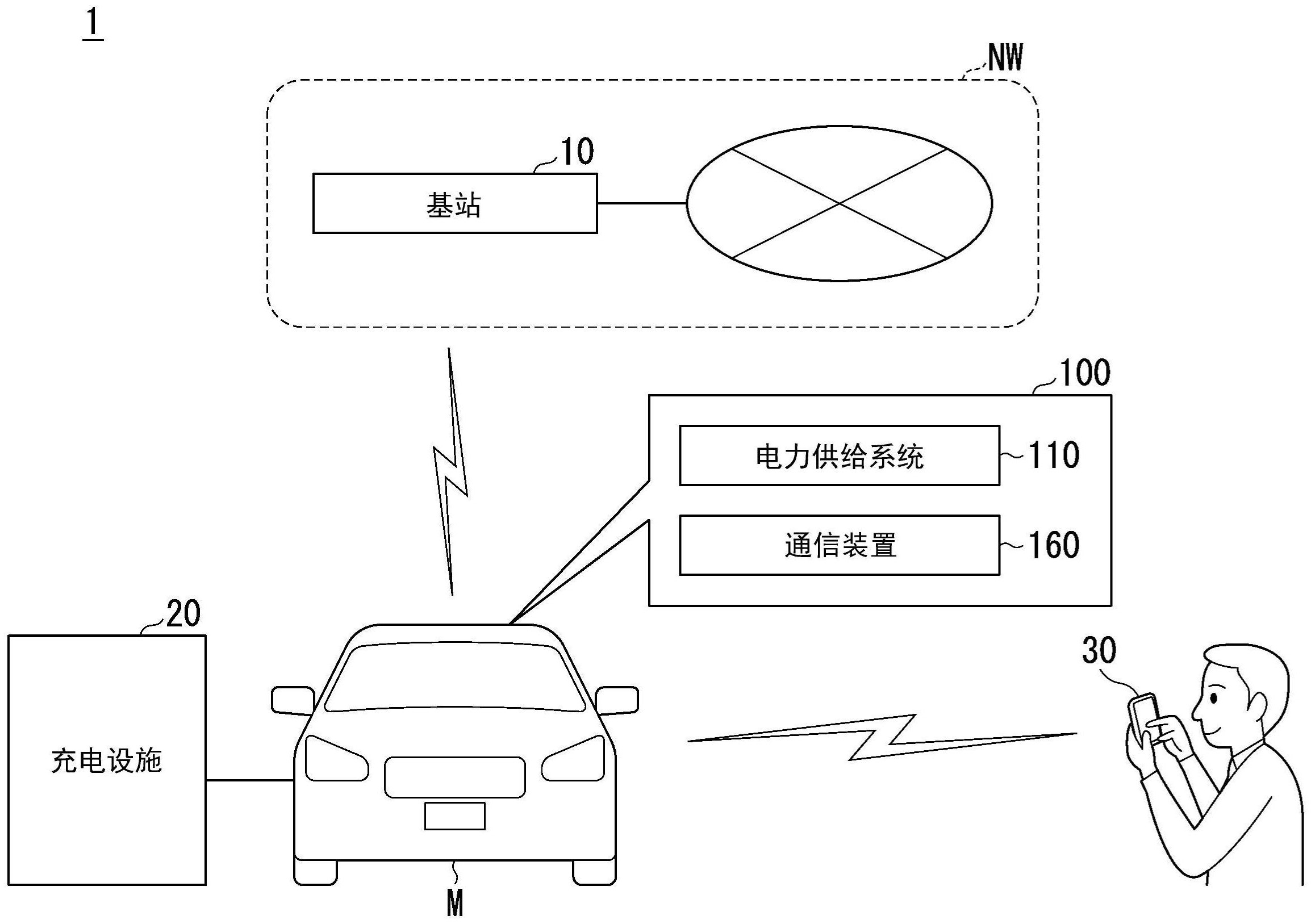 歌尔股份获得发明专利授权：“产品异常检测方法、装置、设备及存储介质”