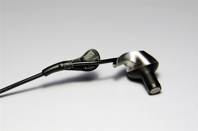 汇顶科技获得发明专利授权：“分数时钟分频器”