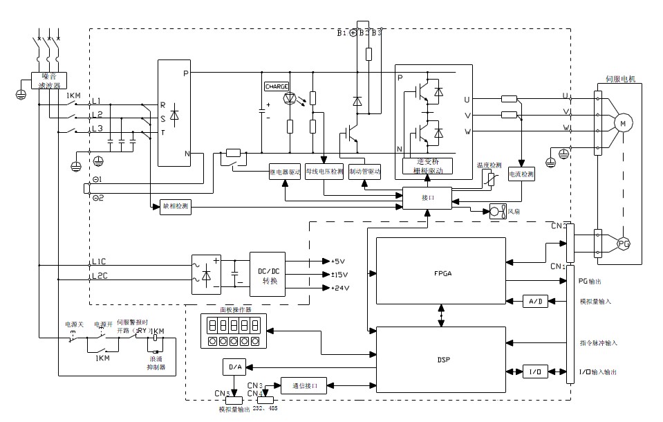 江铃汽车获得发明专利授权：“一种扭矩分配控制方法、系统及车辆”