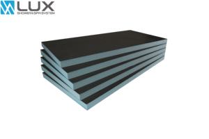 长阳科技获得发明专利授权：“一种多层聚苯硫醚复合膜的制备方法及应用”