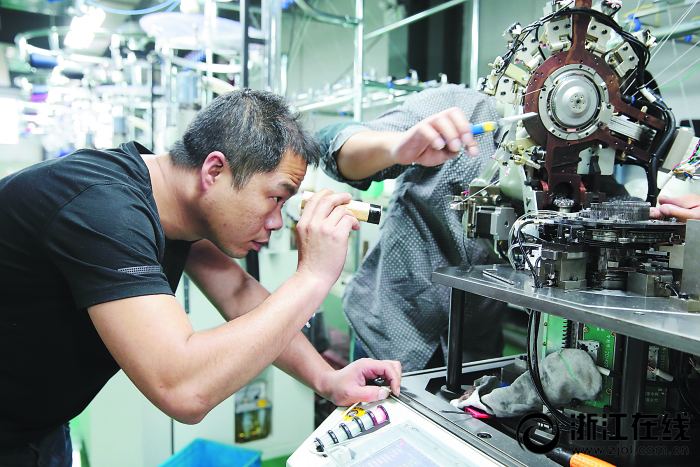 如何让资本市场真正成为创新的助推器？――吴清系统回应“十四五”改革之问