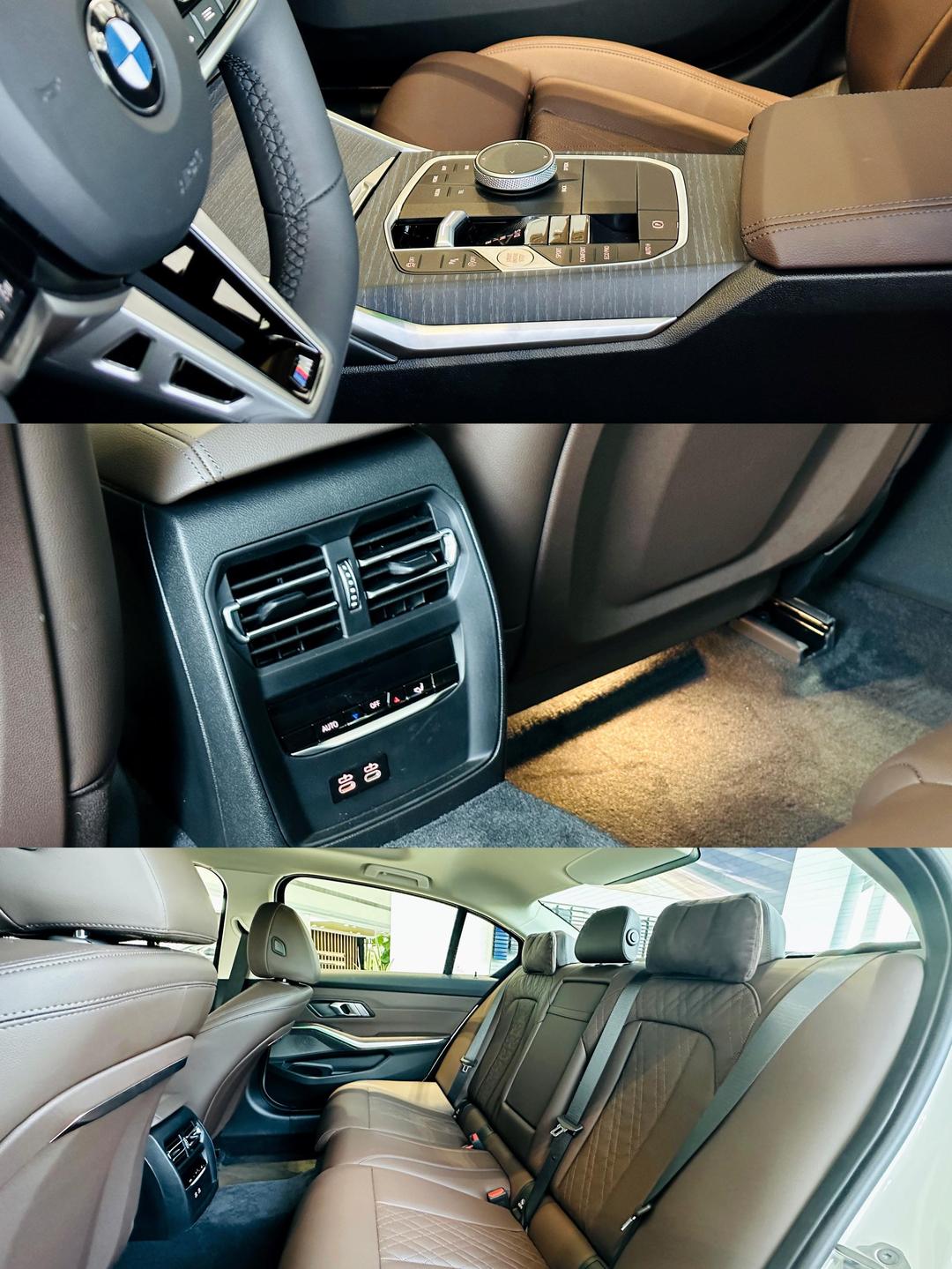 宝马推第三代氢燃料电池系统，3年后量产车投放全球